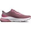 Damen Laufschuhe Under Armour HOVR Turbulence 2-PNK