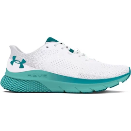 Damen Laufschuhe Under Armour HOVR Turbulence 2-WHT