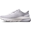 Damen Laufschuhe Under Armour HOVR Turbulence 2-WHT