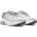 Damen Laufschuhe Under Armour HOVR Turbulence 2-WHT