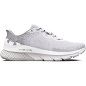 Damen Laufschuhe Under Armour HOVR Turbulence 2-WHT