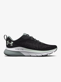 Damen Laufschuhe Under Armour HOVR Turbulence GRY