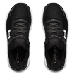 Damen Laufschuhe Under Armour HOVR W HOVR Infinite 2