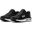 Damen Laufschuhe Under Armour HOVR W HOVR Infinite 2