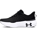 Damen Laufschuhe Under Armour Infinite Elite BLK