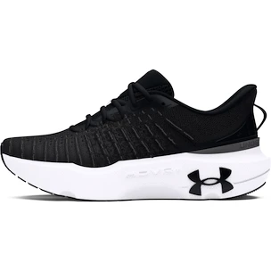 Damen Laufschuhe Under Armour Infinite Elite BLK  EUR 41