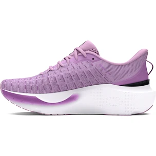 Damen Laufschuhe Under Armour Infinite Elite PPL