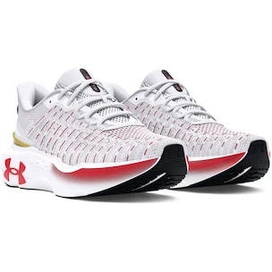 Damen Laufschuhe Under Armour Infinite Elite WHT  EUR 36,5