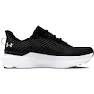 Damen Laufschuhe Under Armour Infinite Pro BLK