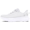 Damen Laufschuhe Under Armour Infinite Pro WHT