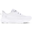 Damen Laufschuhe Under Armour Infinite Pro WHT