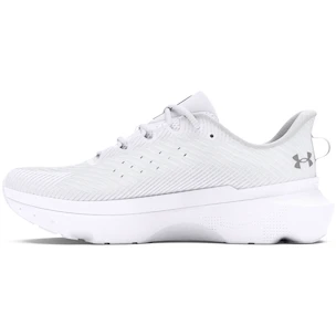 Damen Laufschuhe Under Armour Infinite Pro WHT  EUR 39