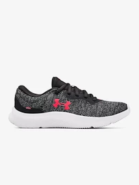 Damen Laufschuhe Under Armour Mojo 2-GRY