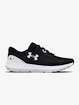 Damen Laufschuhe Under Armour Surge 3-BLK