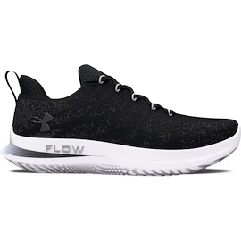 Damen Laufschuhe Under Armour Velociti 3-BLK