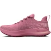 Damen Laufschuhe Under Armour Velociti 3-PNK