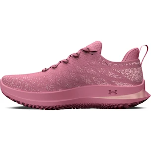 Damen Laufschuhe Under Armour Velociti 3-PNK  EUR 41