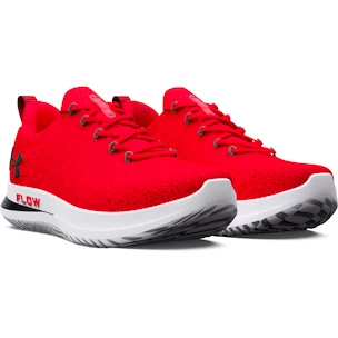 Damen Laufschuhe Under Armour Velociti 3-RED