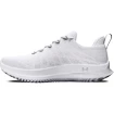 Damen Laufschuhe Under Armour Velociti 3-WHT