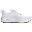 Damen Laufschuhe Under Armour Velociti 3-WHT