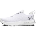 Damen Laufschuhe Under Armour Velociti 3-WHT