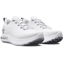 Damen Laufschuhe Under Armour Velociti 3-WHT