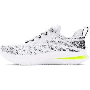 Damen Laufschuhe Under Armour Velociti 3-WHT  EUR 42,5