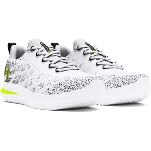 Damen Laufschuhe Under Armour Velociti 3-WHT  EUR 42,5