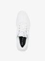 Damen Laufschuhe Under Armour  W Charged Aurora 2-WHT