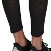 Damen Leggins adidas