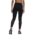 Damen Leggins adidas