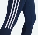 Damen Leggins adidas Badge of Sports BT 2.0 3S