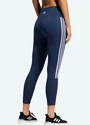 Damen Leggins adidas Badge of Sports BT 2.0 3S