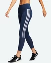 Damen Leggins adidas Badge of Sports BT 2.0 3S