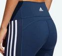 Damen Leggins adidas Badge of Sports BT 2.0 3S