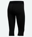 Damen Leggins adidas Badge of Sports TF Capri T