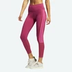 Damen Leggins adidas  Believe This 2.0 3S 7/8 Wild Pink