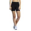 Damen Leggins adidas  Believe This 2.0 Short Tights Black S