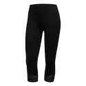 Damen Leggins adidas  How We Do 3/4 black XS