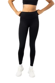 Damen Leggins Bauer Womens Legging Black