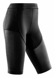 Damen Leggins CEP 3.0 Black