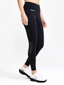 Damen Leggins Craft  Essence 2 Black XS