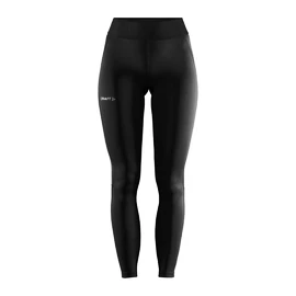 Damen Leggins Craft Essence black