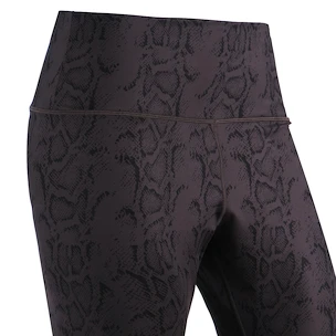 Damen Leggins Endurance  Cerine Printed Tights