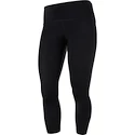 Damen Leggins Endurance  Lucy Long Tights Black Q1/46