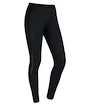 Damen Leggins Endurance  Mahana W Windblock Run Tights XQL 42