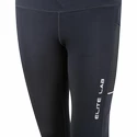 Damen Leggins Endurance  Run Elite X1 Long Tights