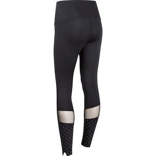 Damen Leggins Endurance  Run Elite X1 Long Tights