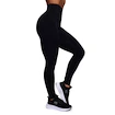 Damen Leggins GymBeam  FIT Leggings Black