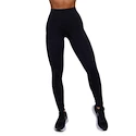 Damen Leggins GymBeam  FIT Leggings Black